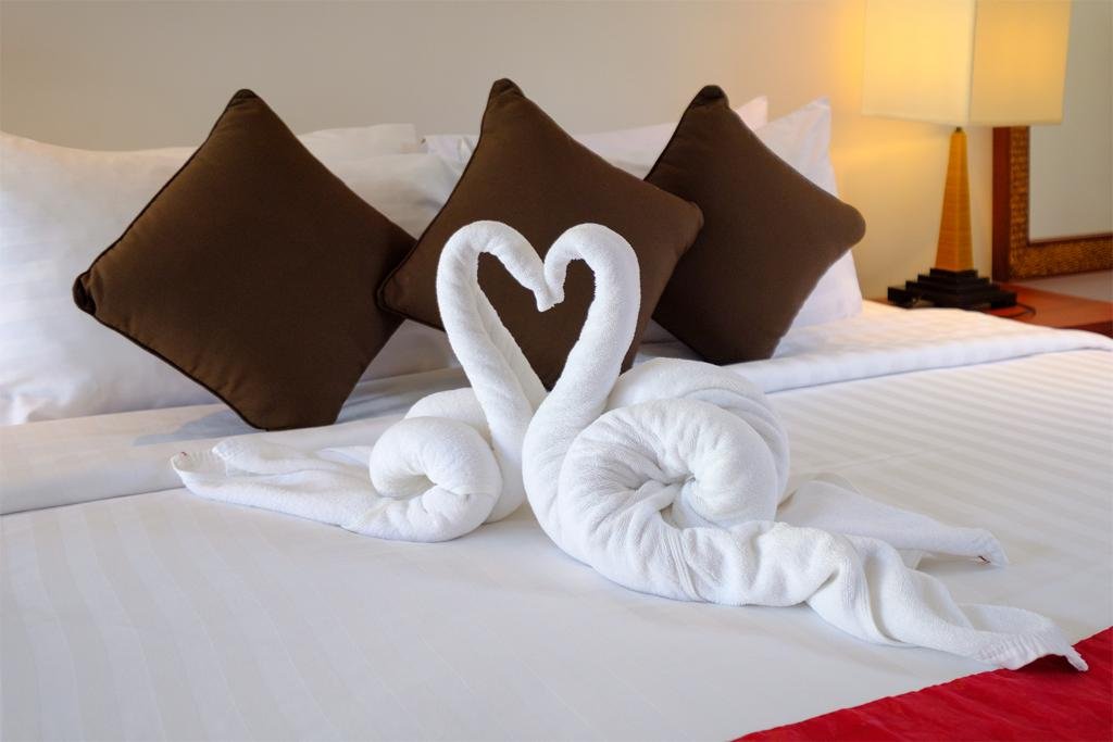 Property image - gallery 15