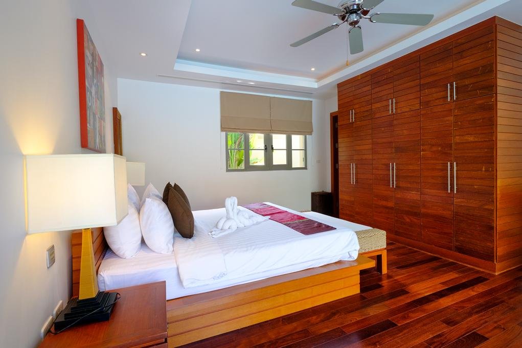 Property image - gallery 10