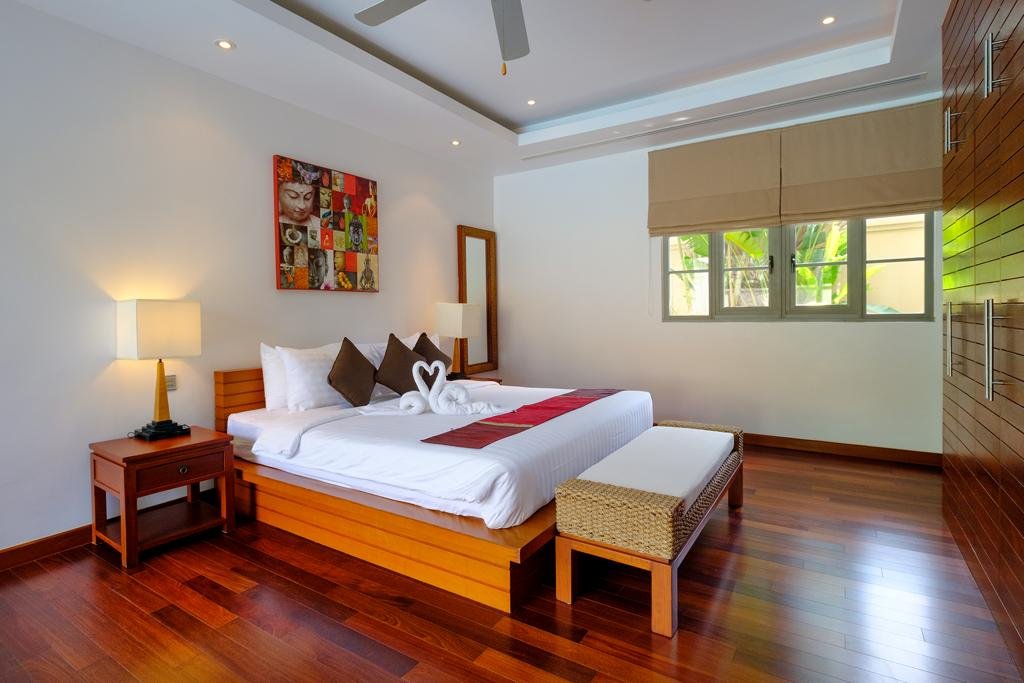 Property image - gallery 9