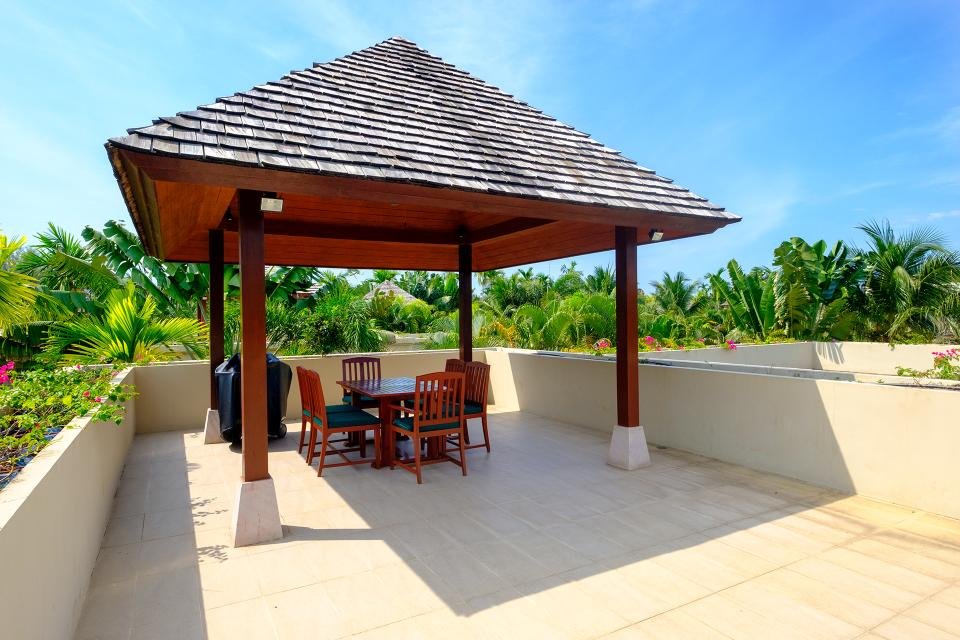 Property image - gallery 20