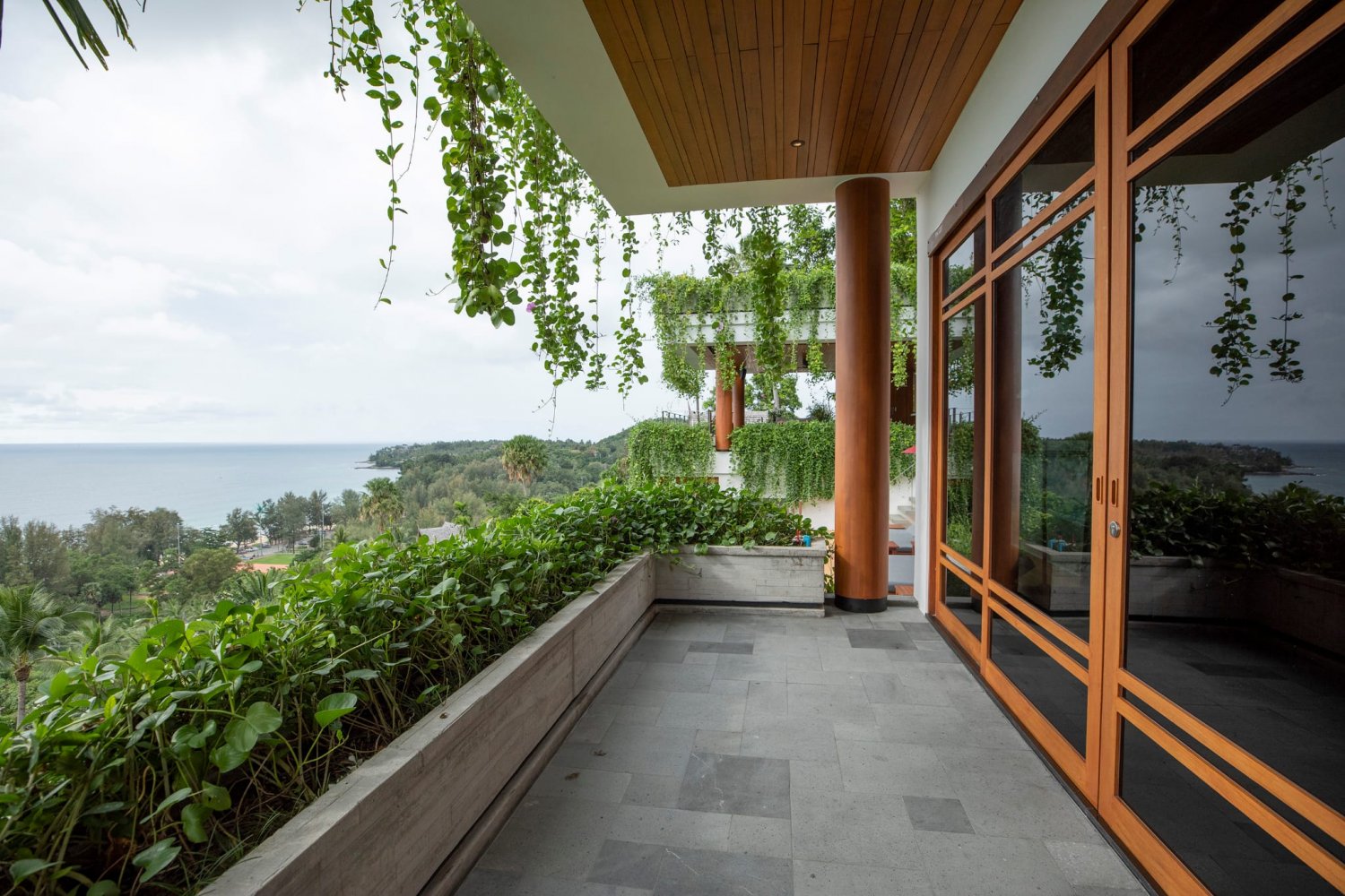 Property image - gallery 18