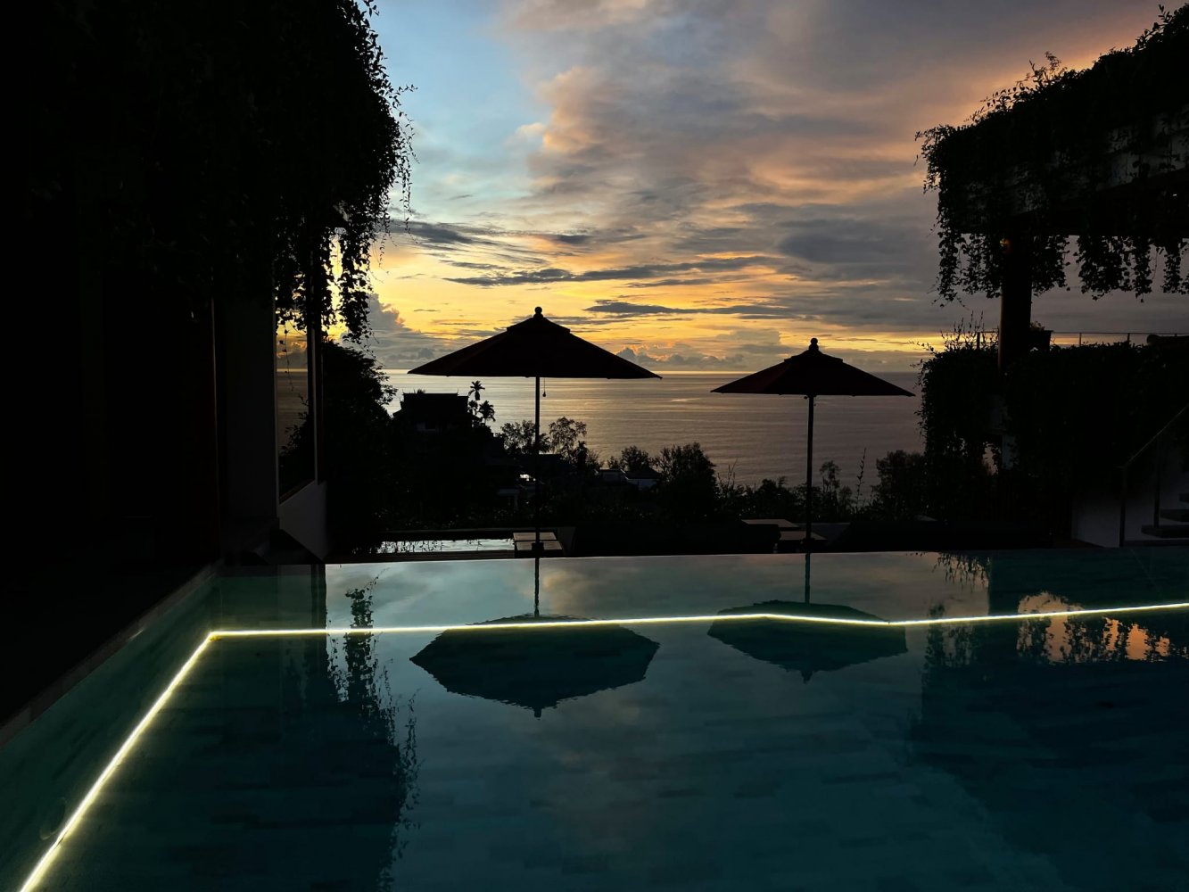 Property image - gallery 14