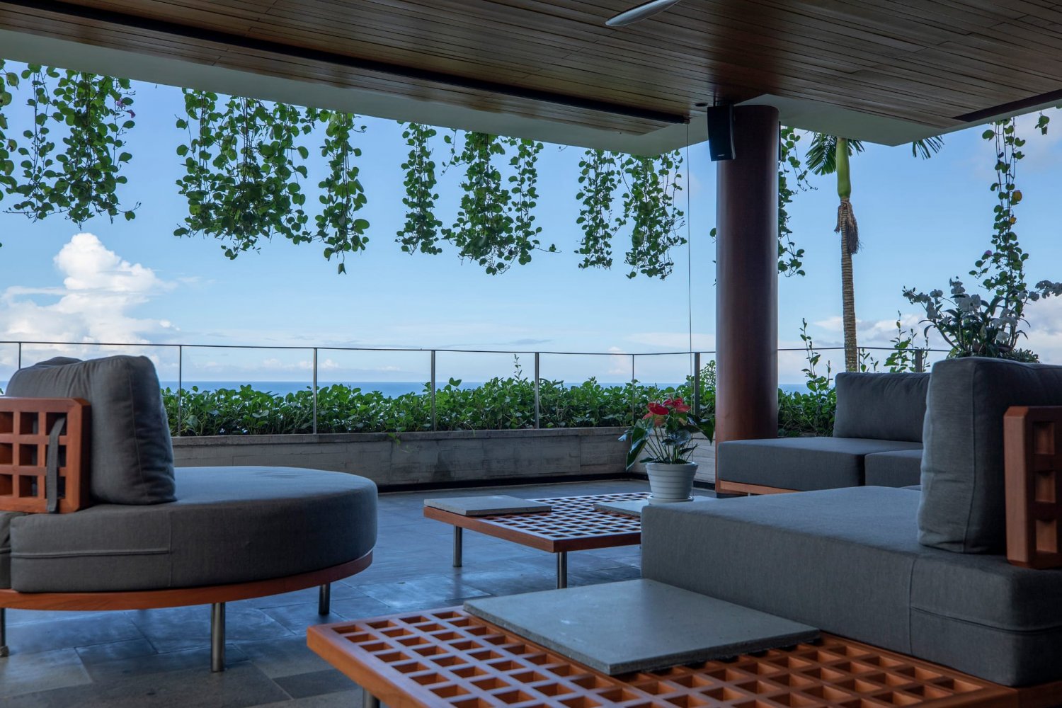 Property image - gallery 17