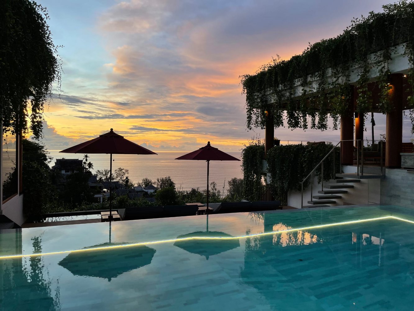 Property image - gallery 13