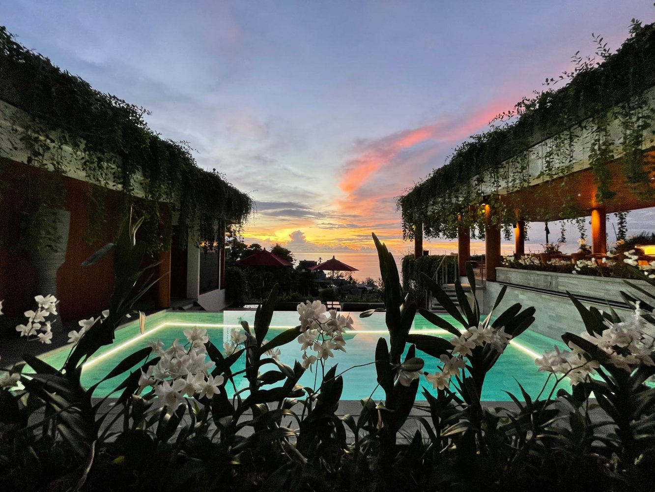 Property image - gallery 8