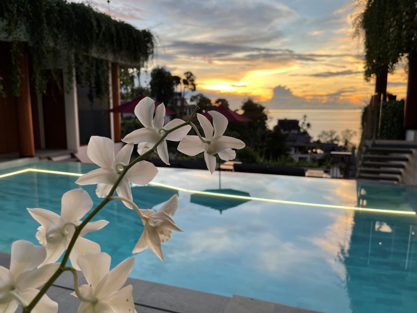 Property image - gallery 15