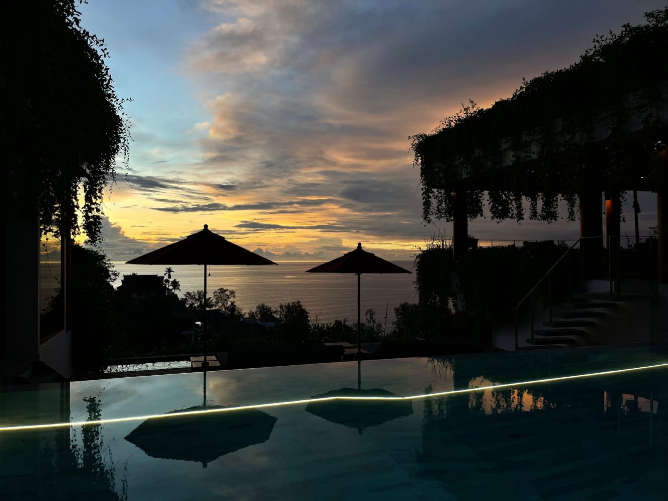 Property image - gallery 16