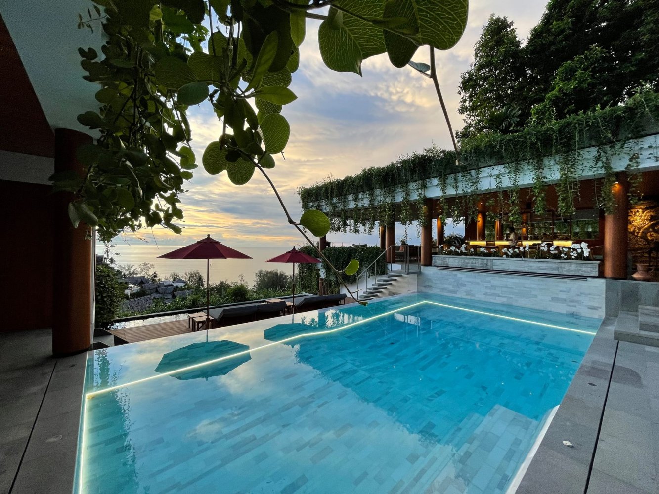 Property image - gallery 12