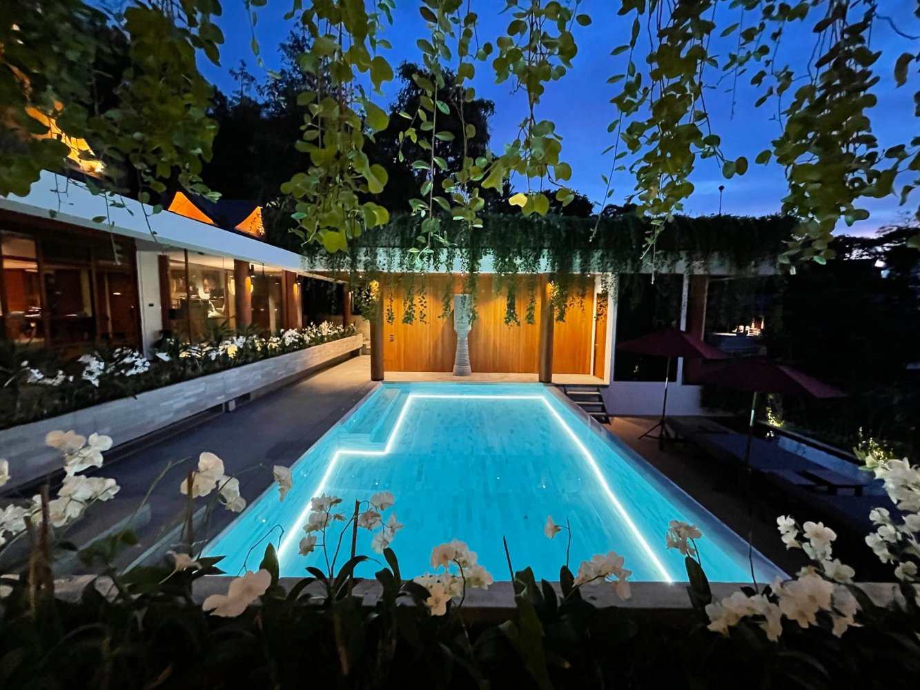 Property image - gallery 11