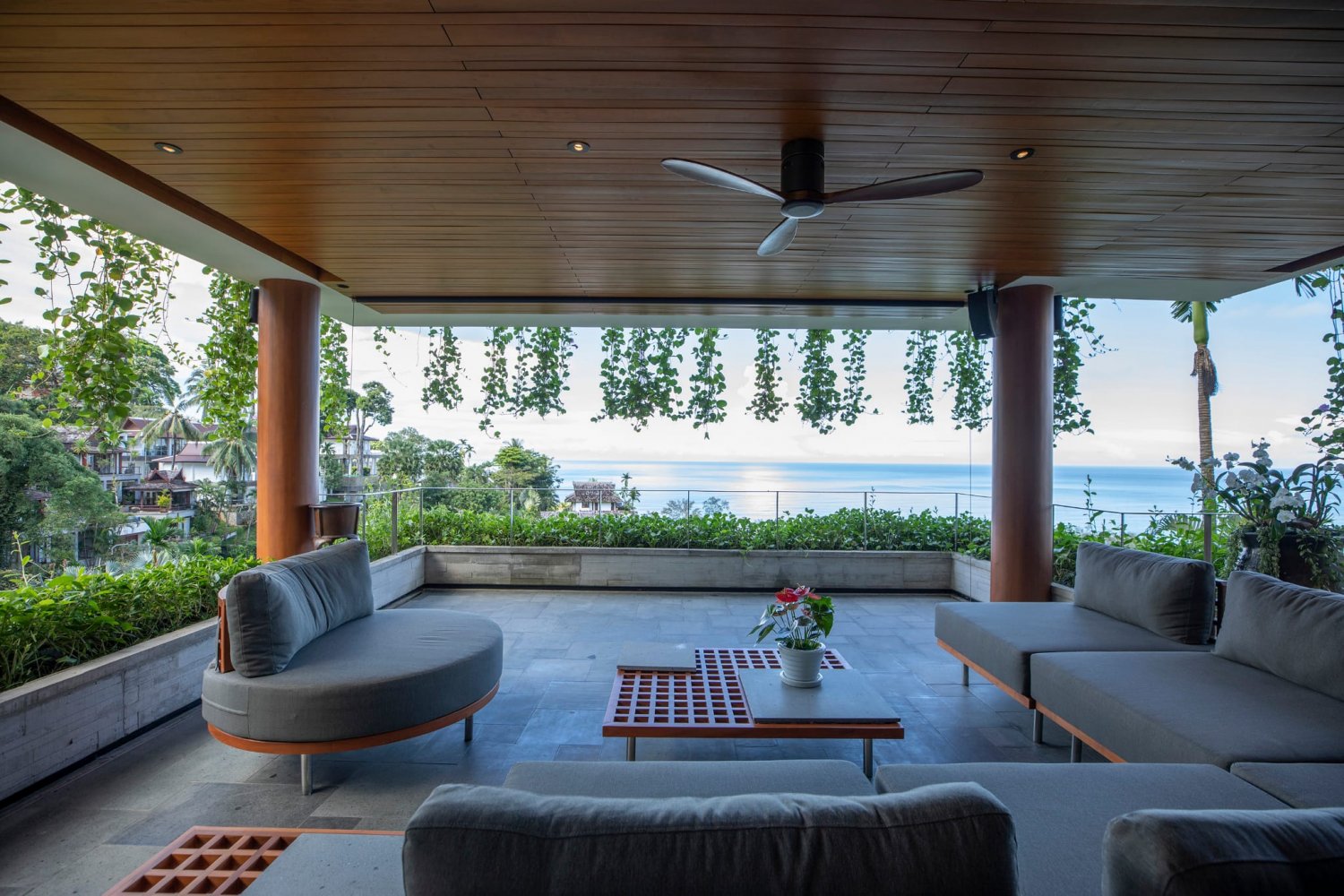 Property image - gallery 9