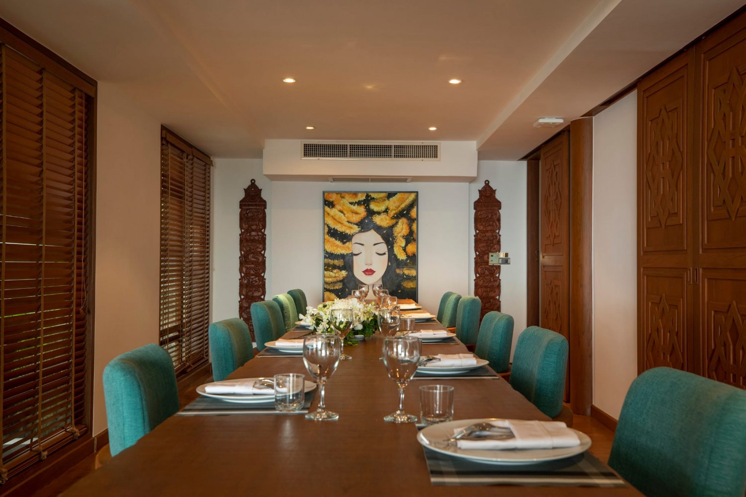 Property image - gallery 25