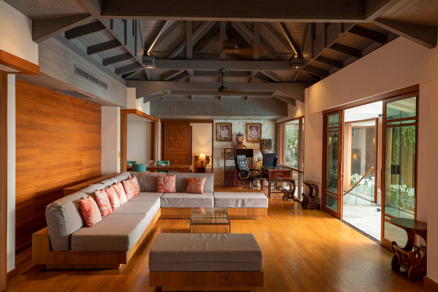 Property image - gallery 27