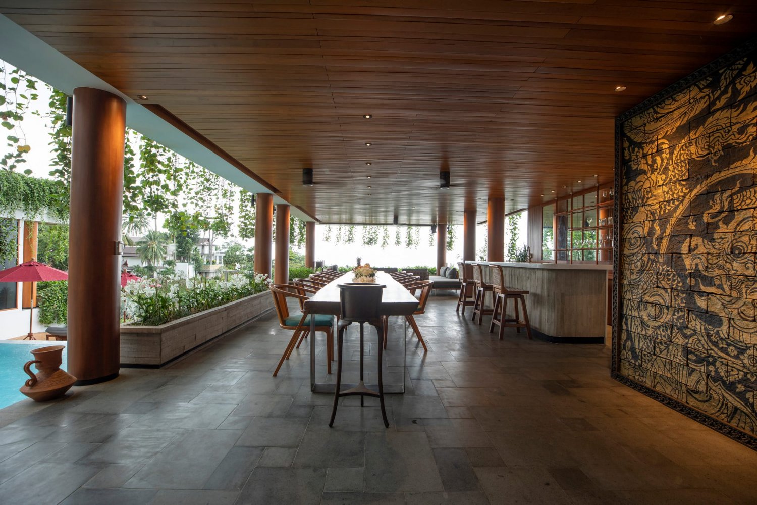 Property image - gallery 19