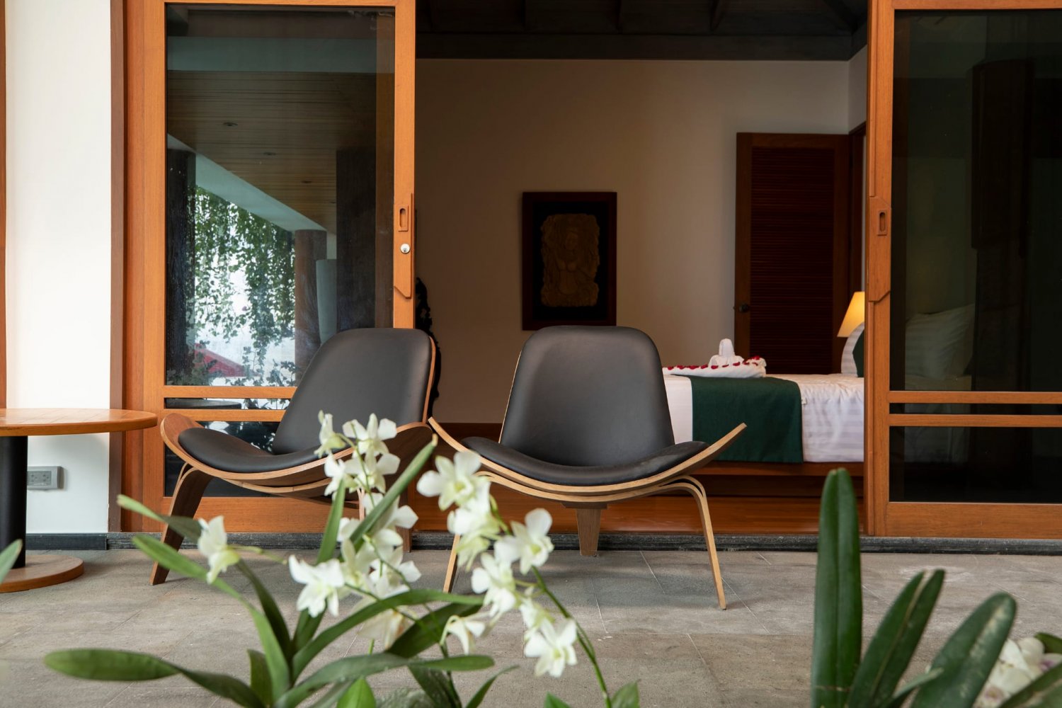 Property image - gallery 24