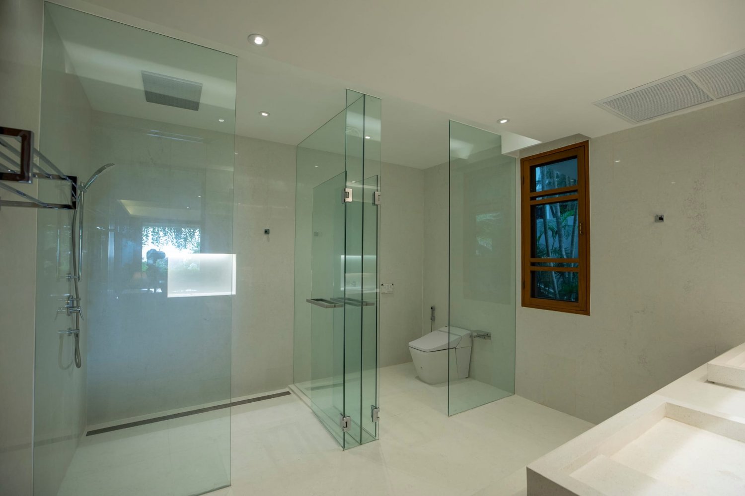 Property image - gallery 56