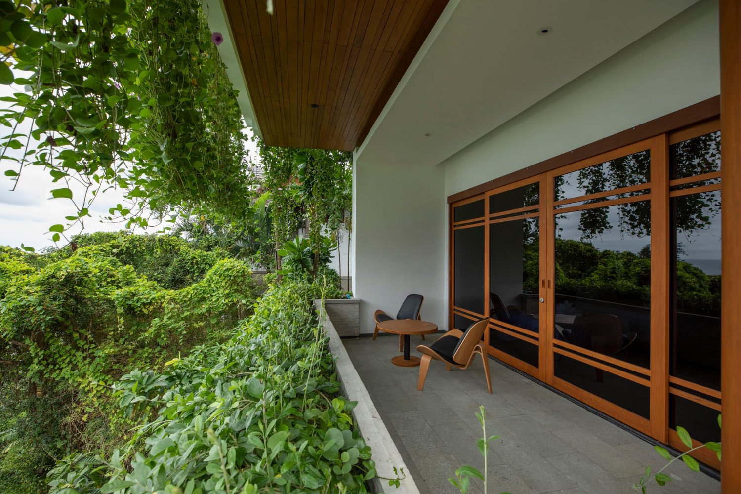 Property image - gallery 47