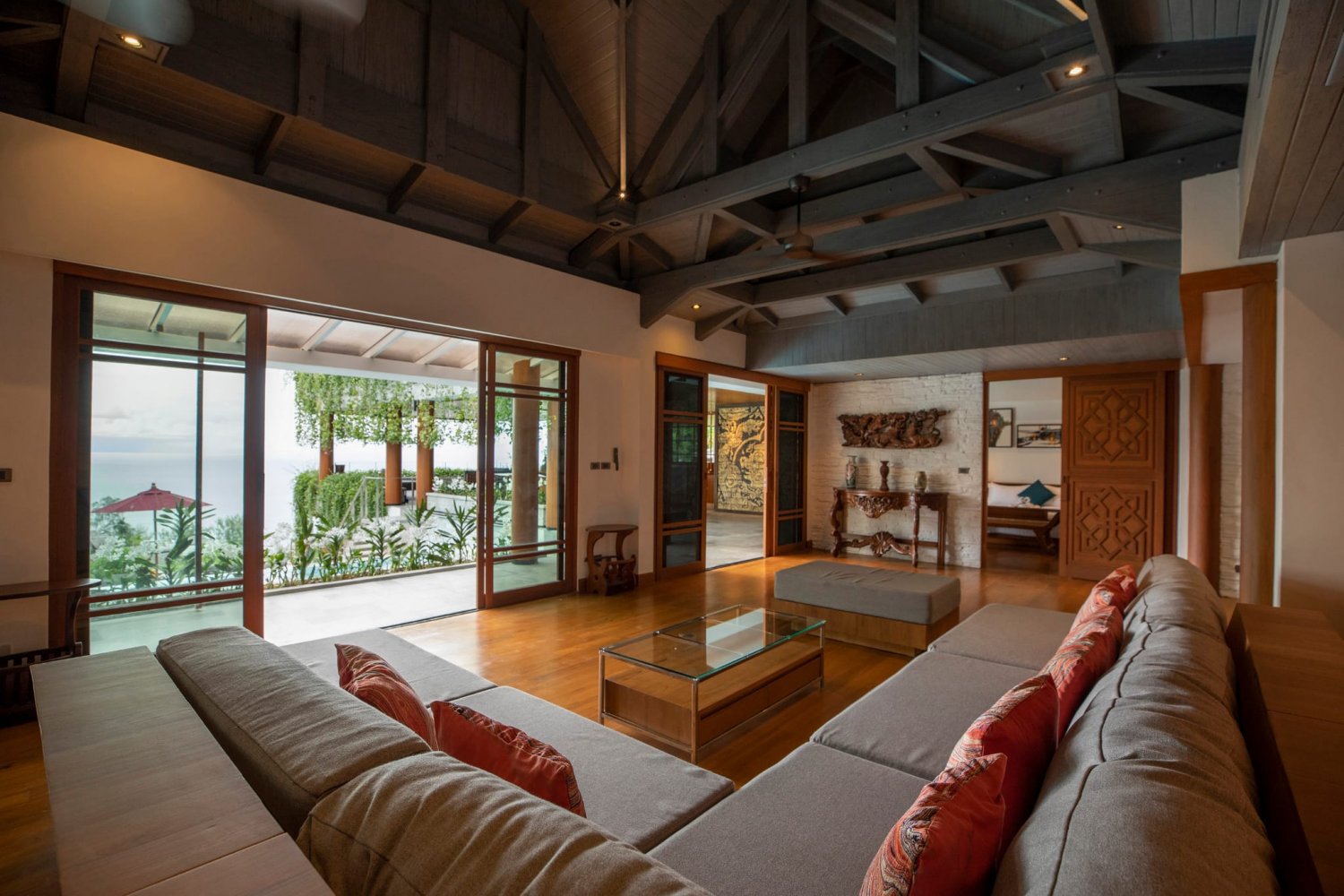 Property image - gallery 22