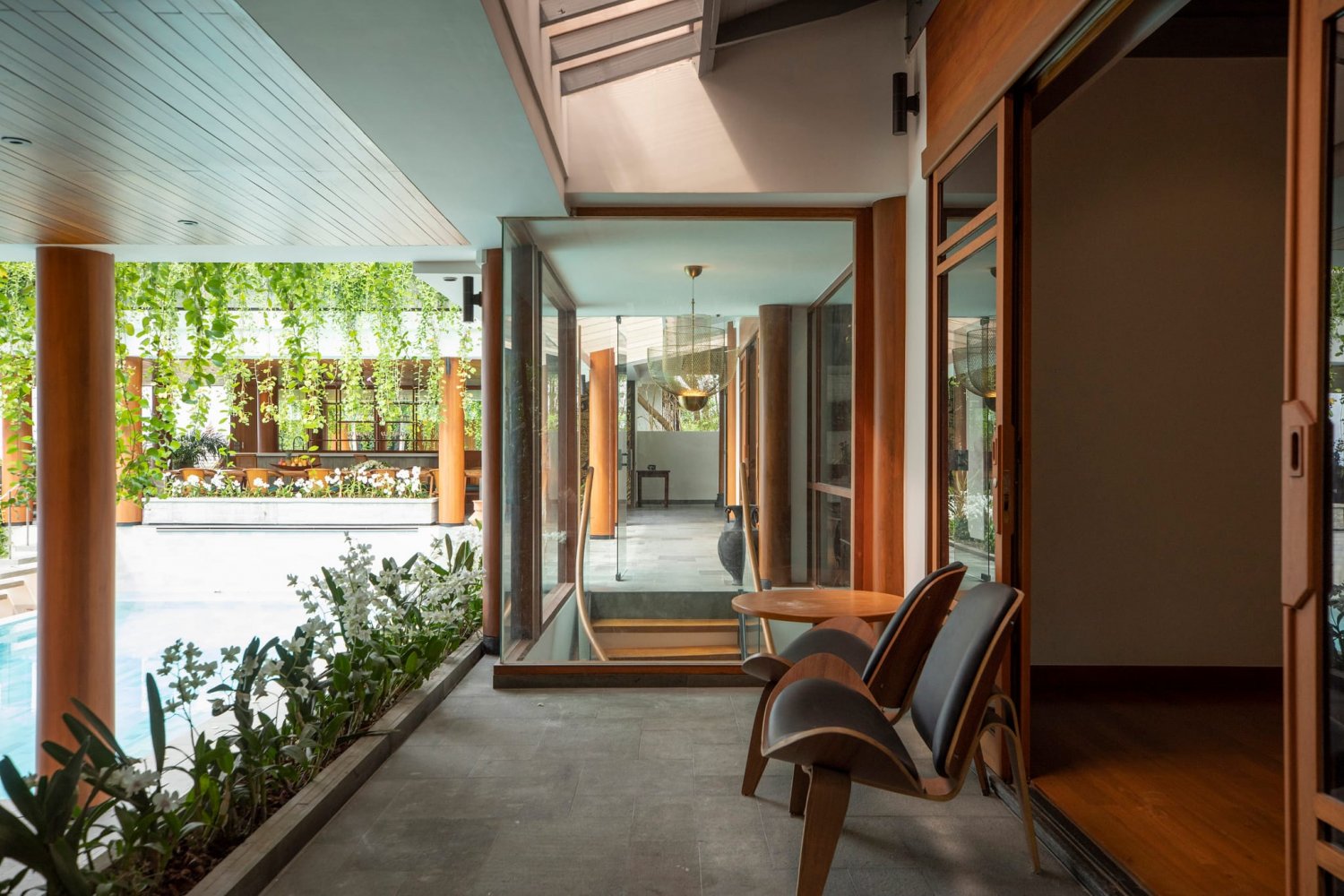 Property image - gallery 41