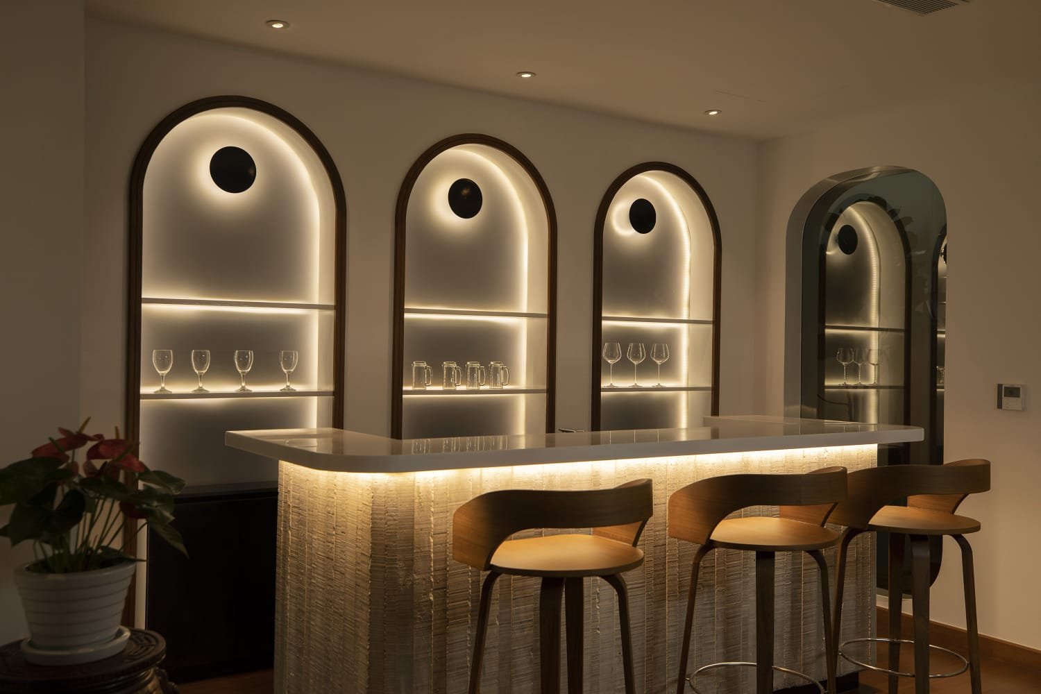 Property image - gallery 60