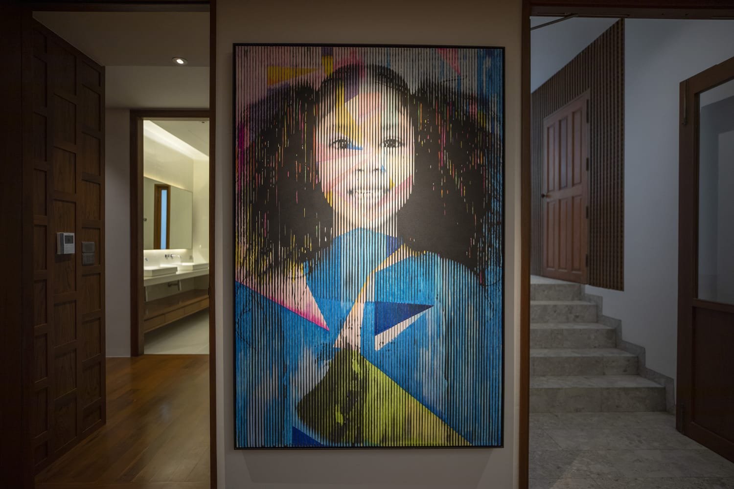 Property image - gallery 55