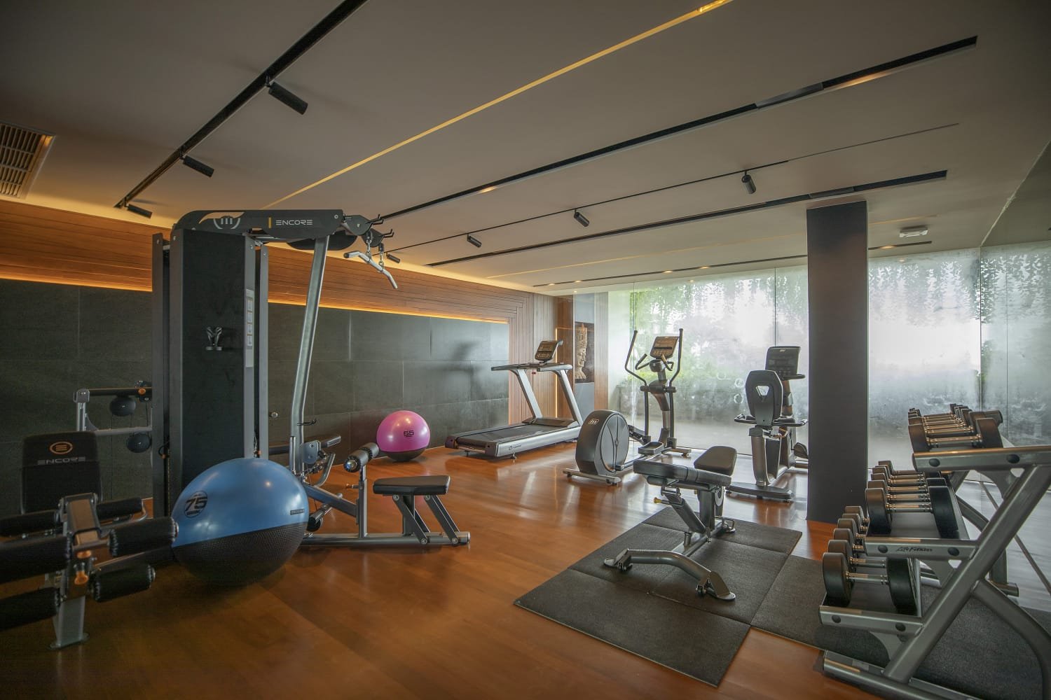 Property image - gallery 31