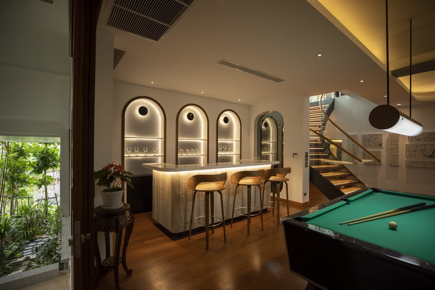 Property image - gallery 62