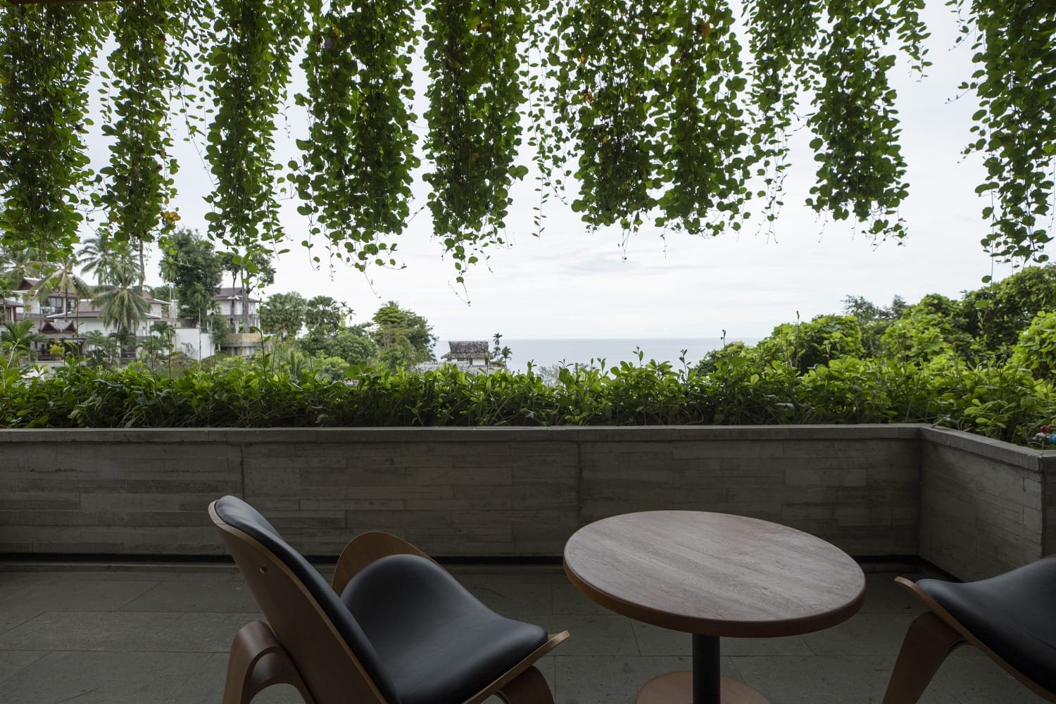 Property image - gallery 50