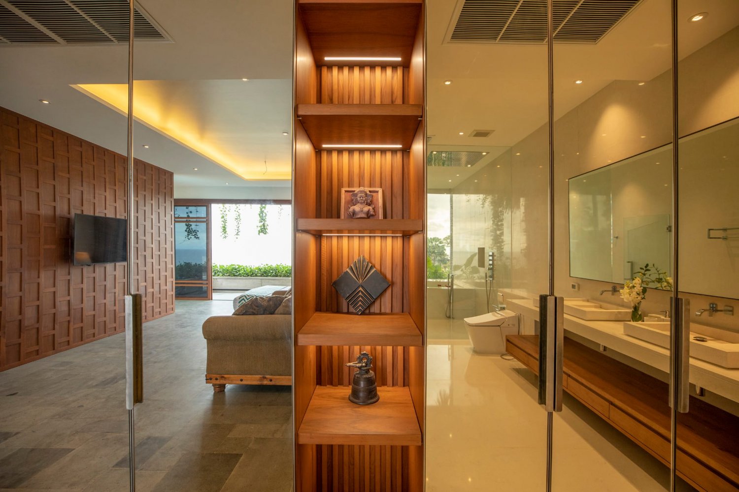 Property image - gallery 26