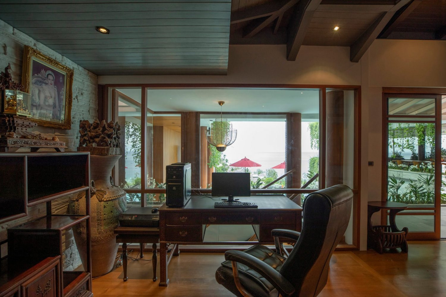 Property image - gallery 46