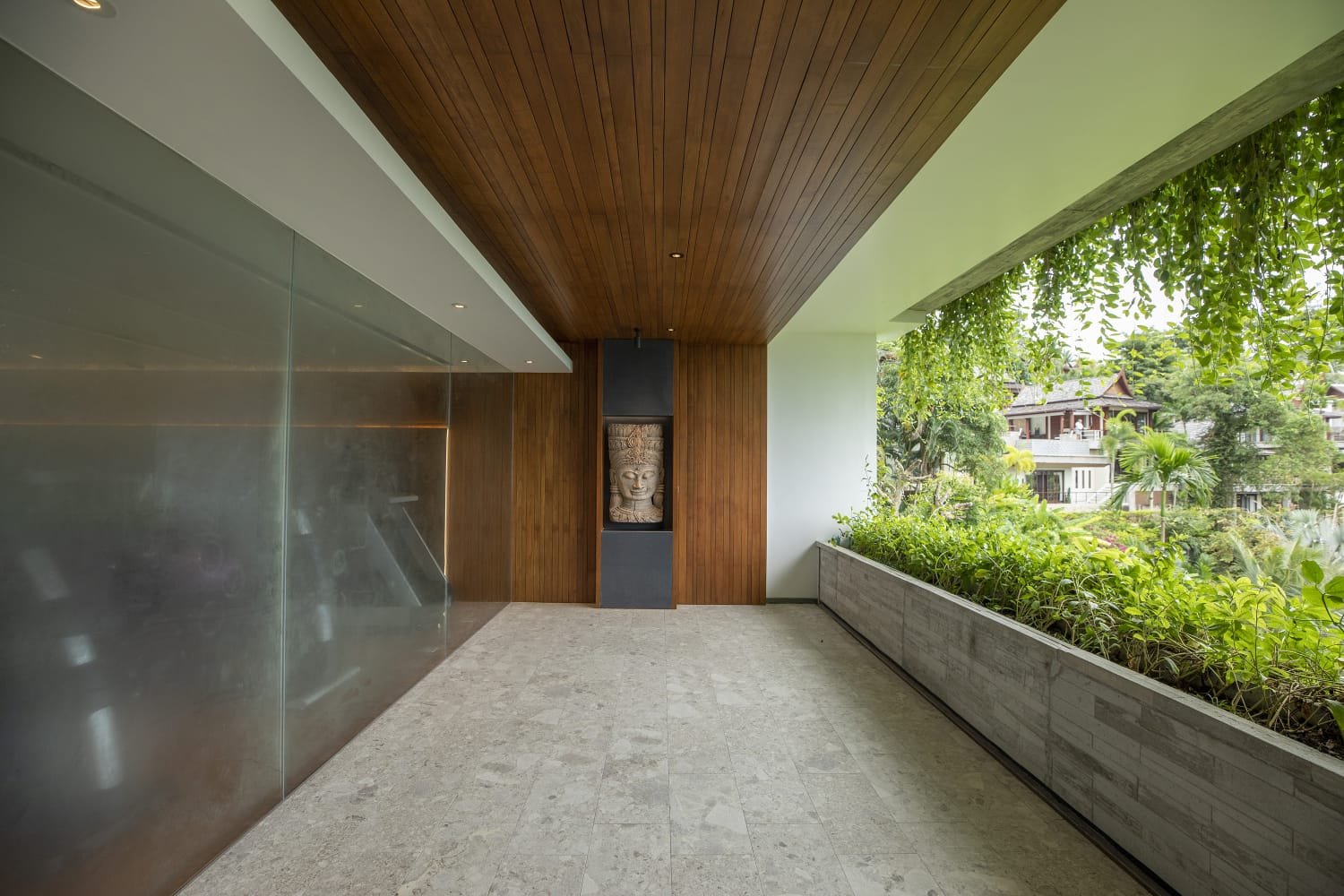 Property image - gallery 48