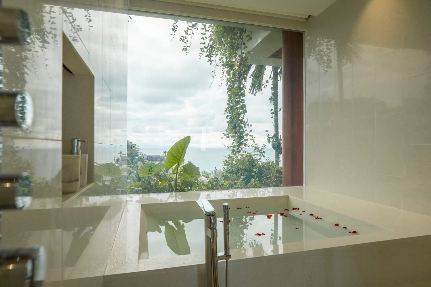 Property image - gallery 32