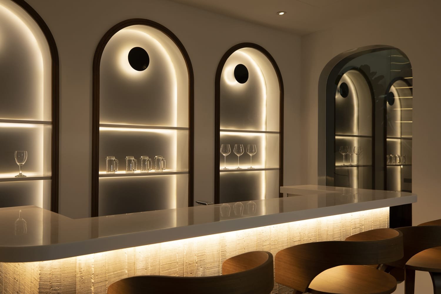 Property image - gallery 61