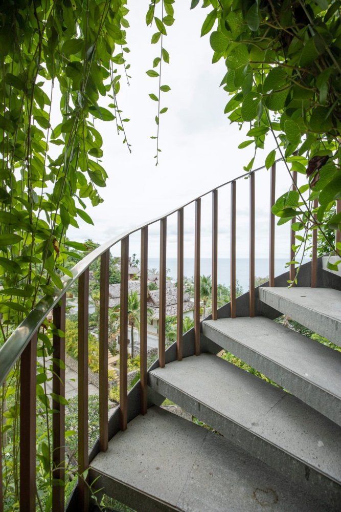 Property image - gallery 30