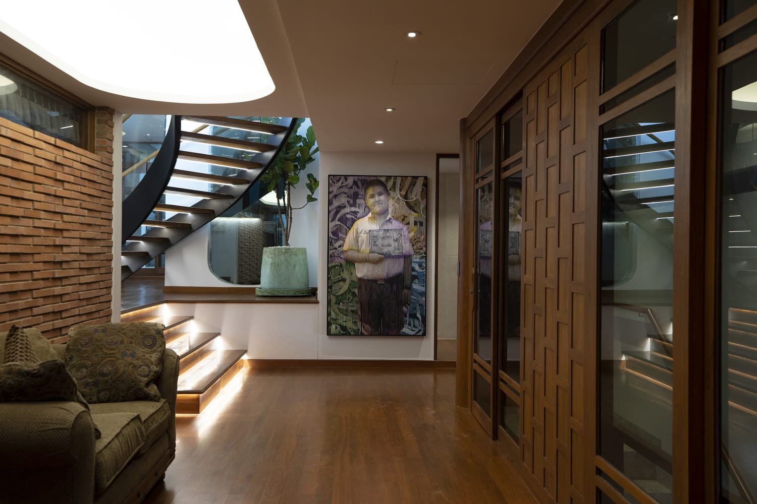 Property image - gallery 53