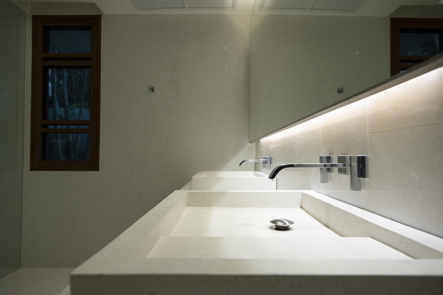 Property image - gallery 57