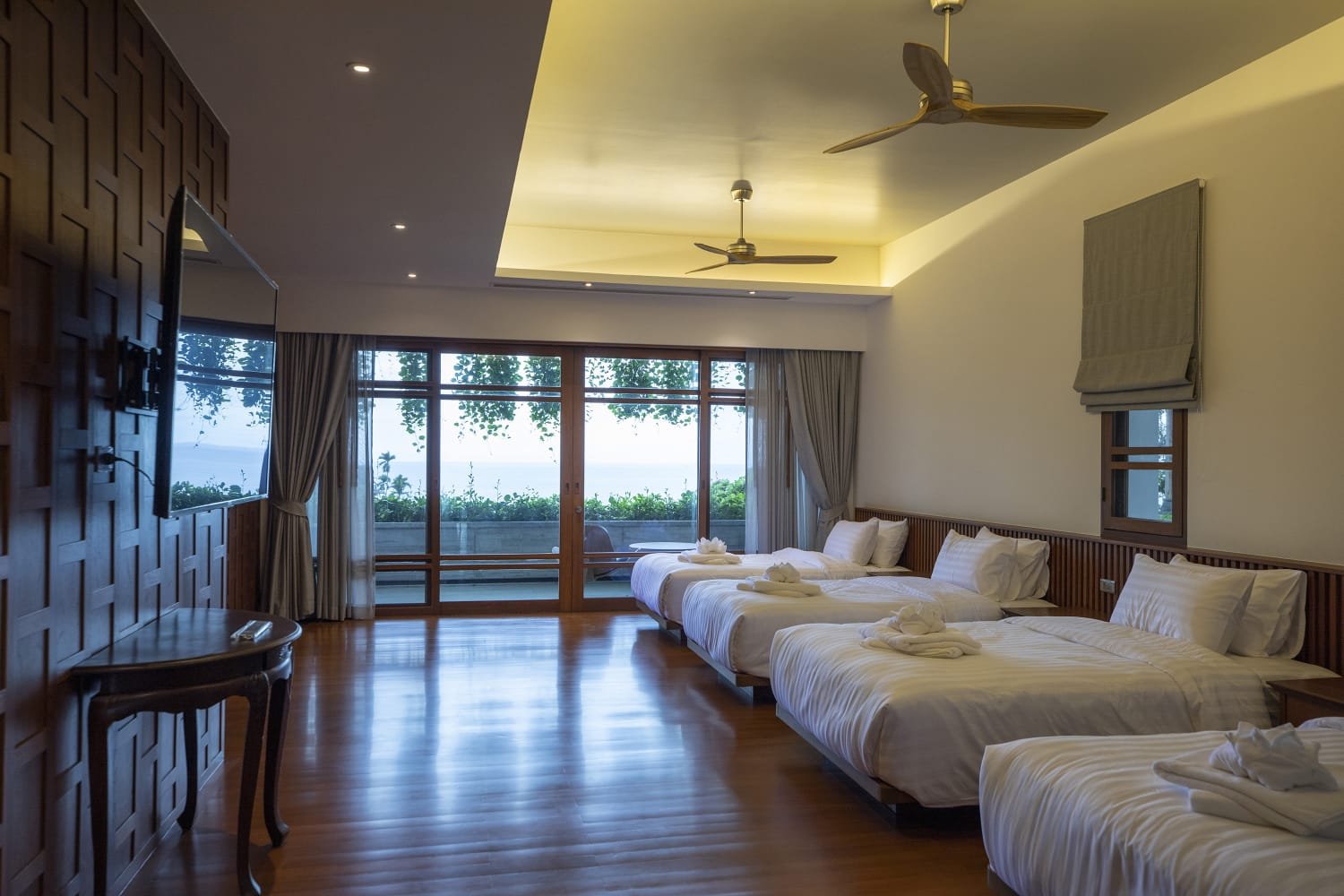 Property image - gallery 54