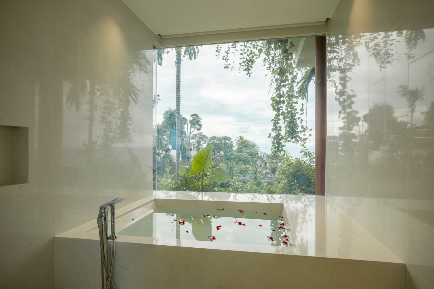 Property image - gallery 34