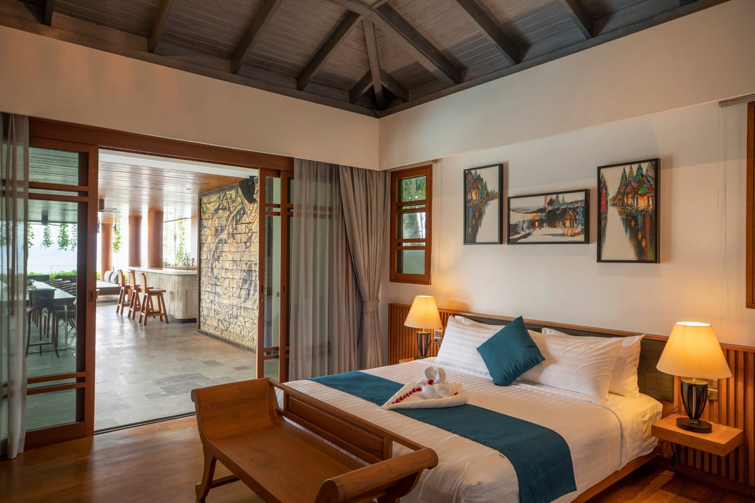 Property image - gallery 42