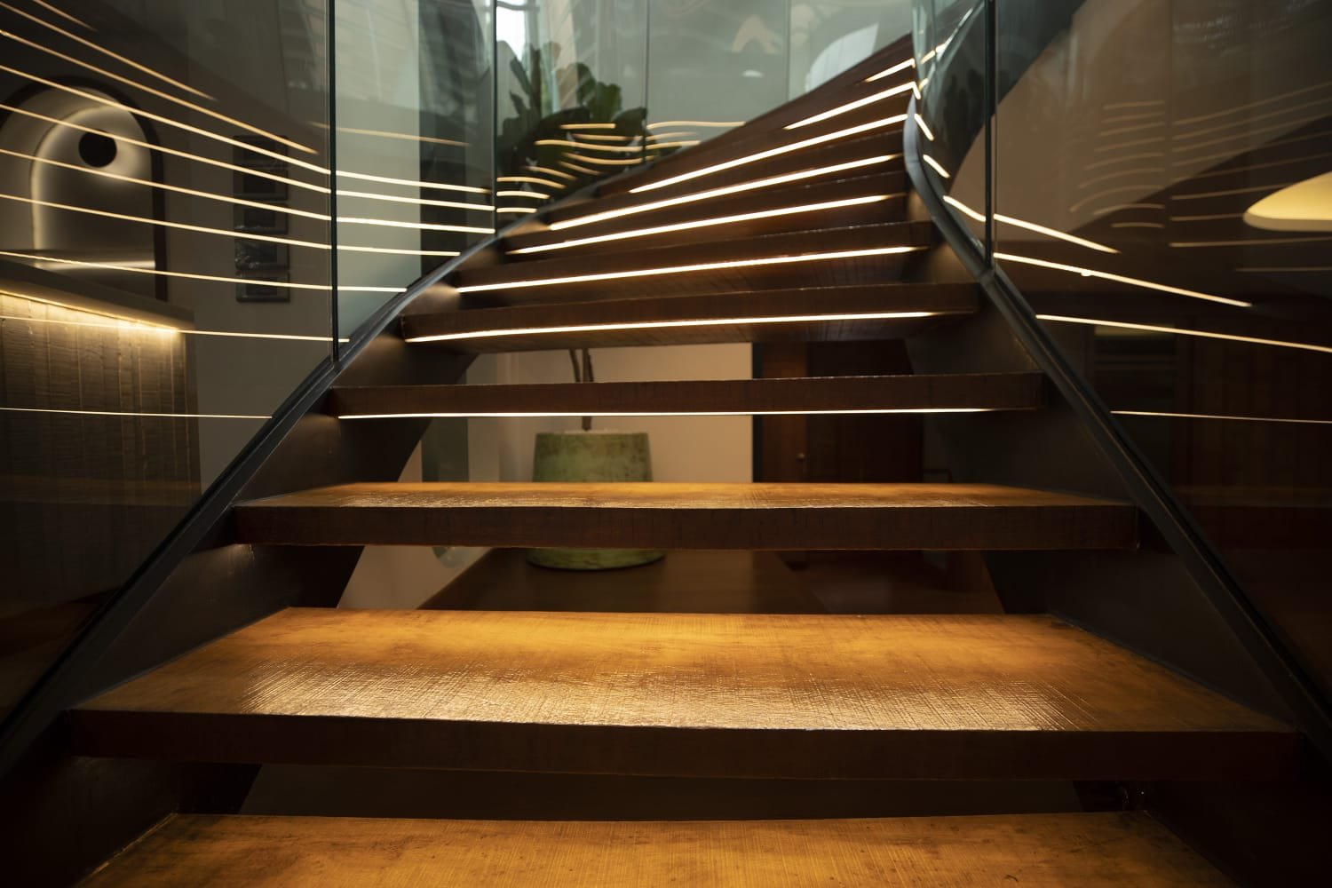 Property image - gallery 58