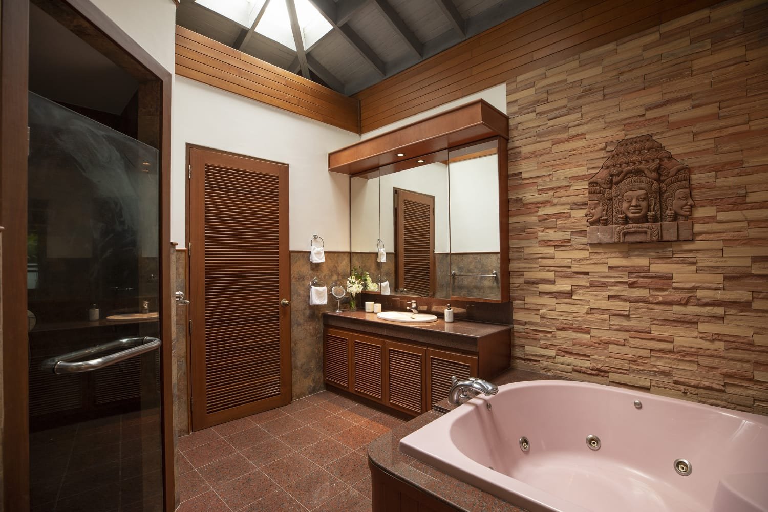 Property image - gallery 39