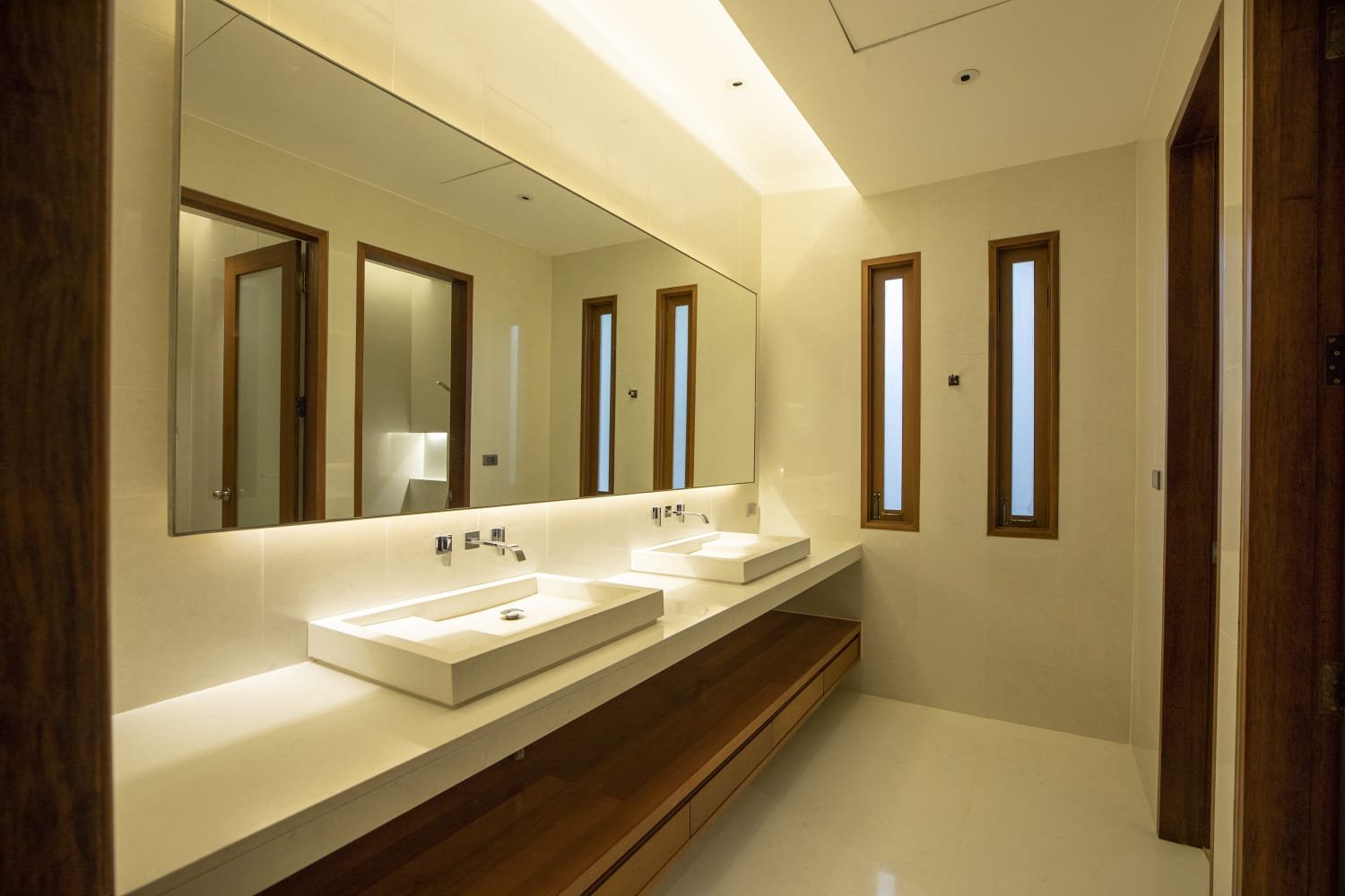 Property image - gallery 33