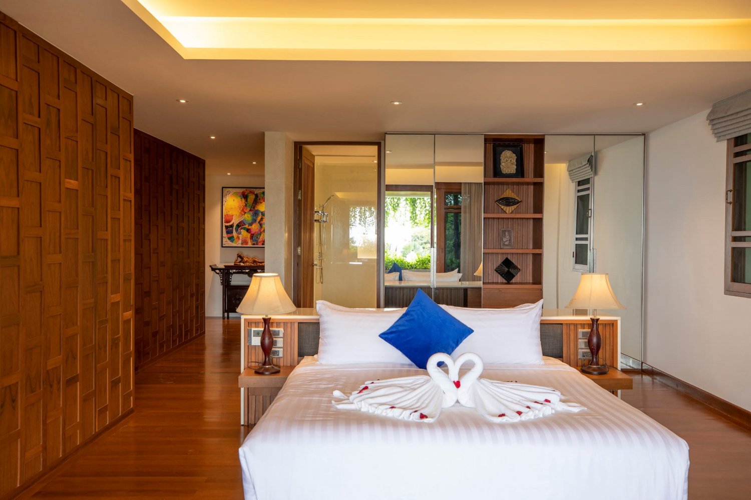 Property image - gallery 43