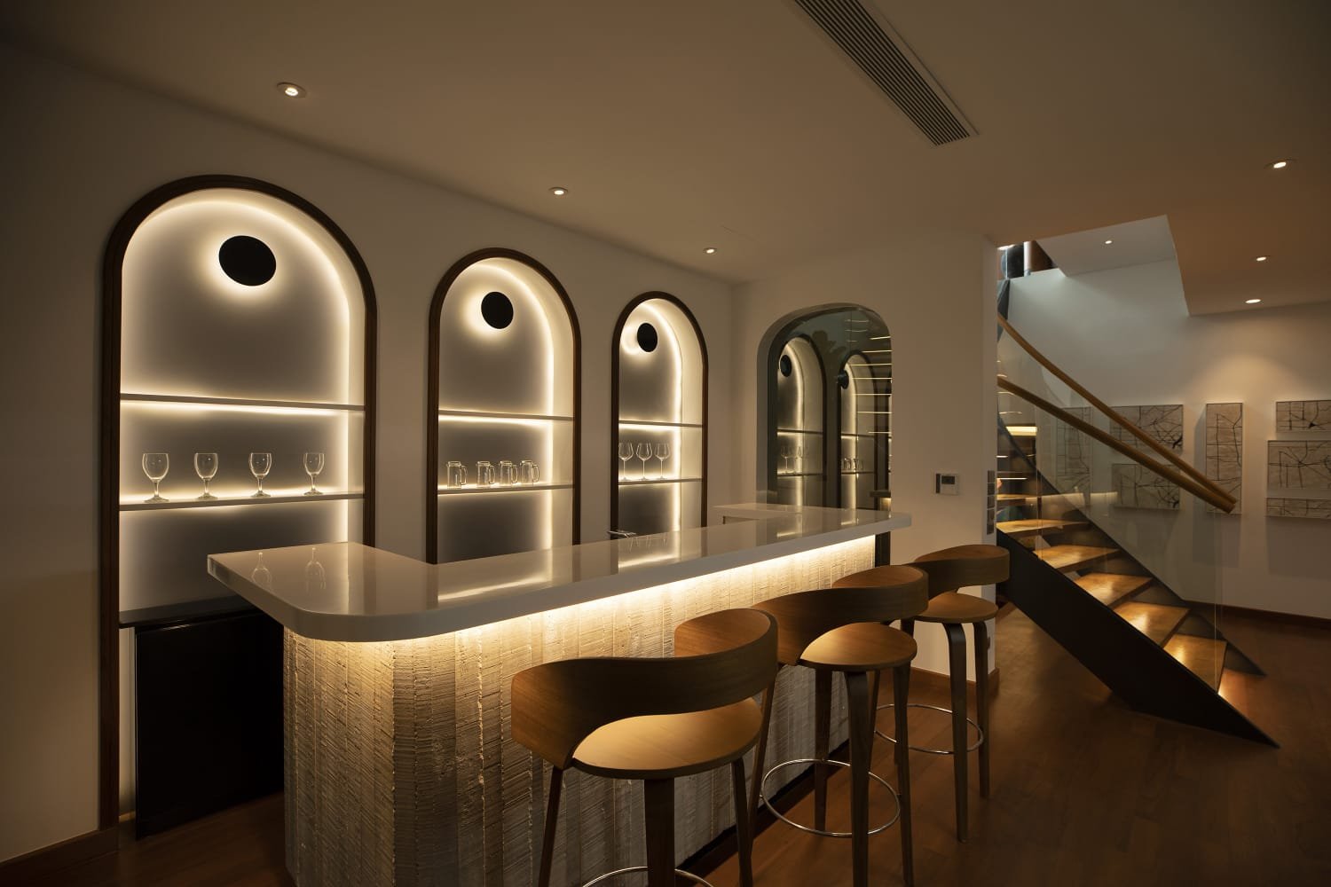 Property image - gallery 59