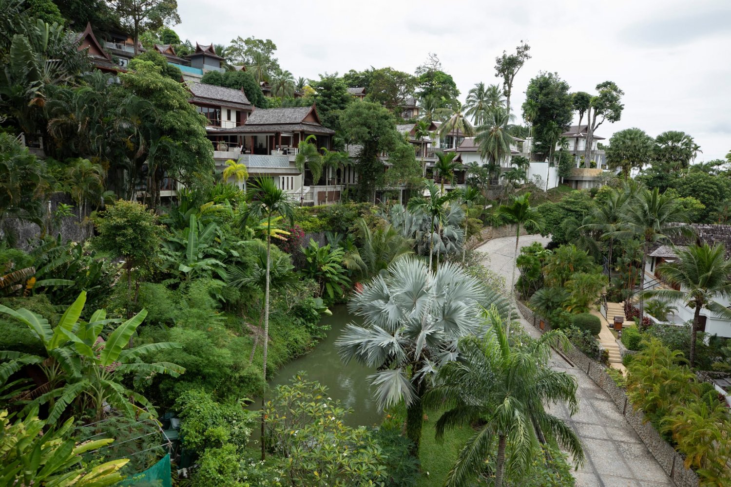 Property image - gallery 45