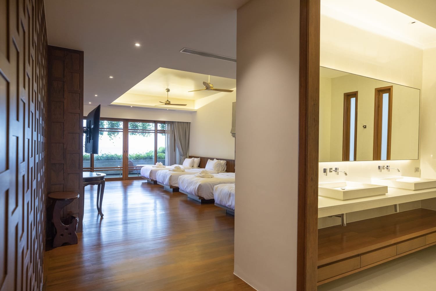 Property image - gallery 52