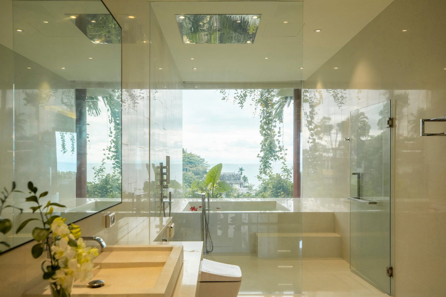 Property image - gallery 35