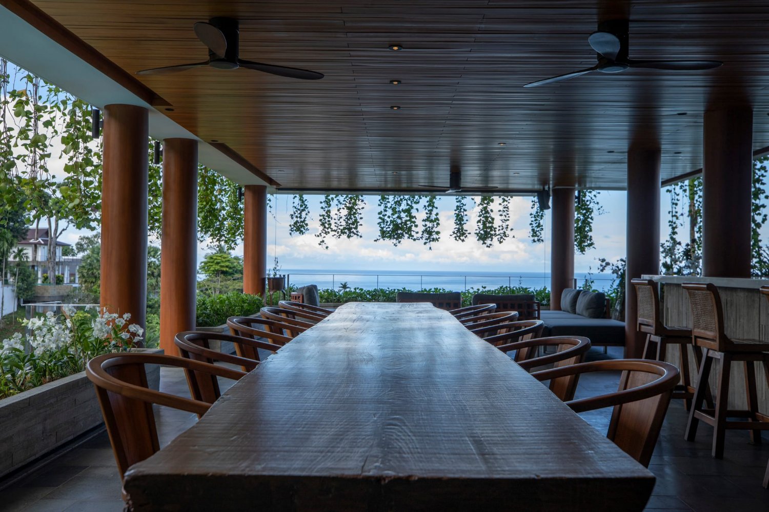 Property image - gallery 21