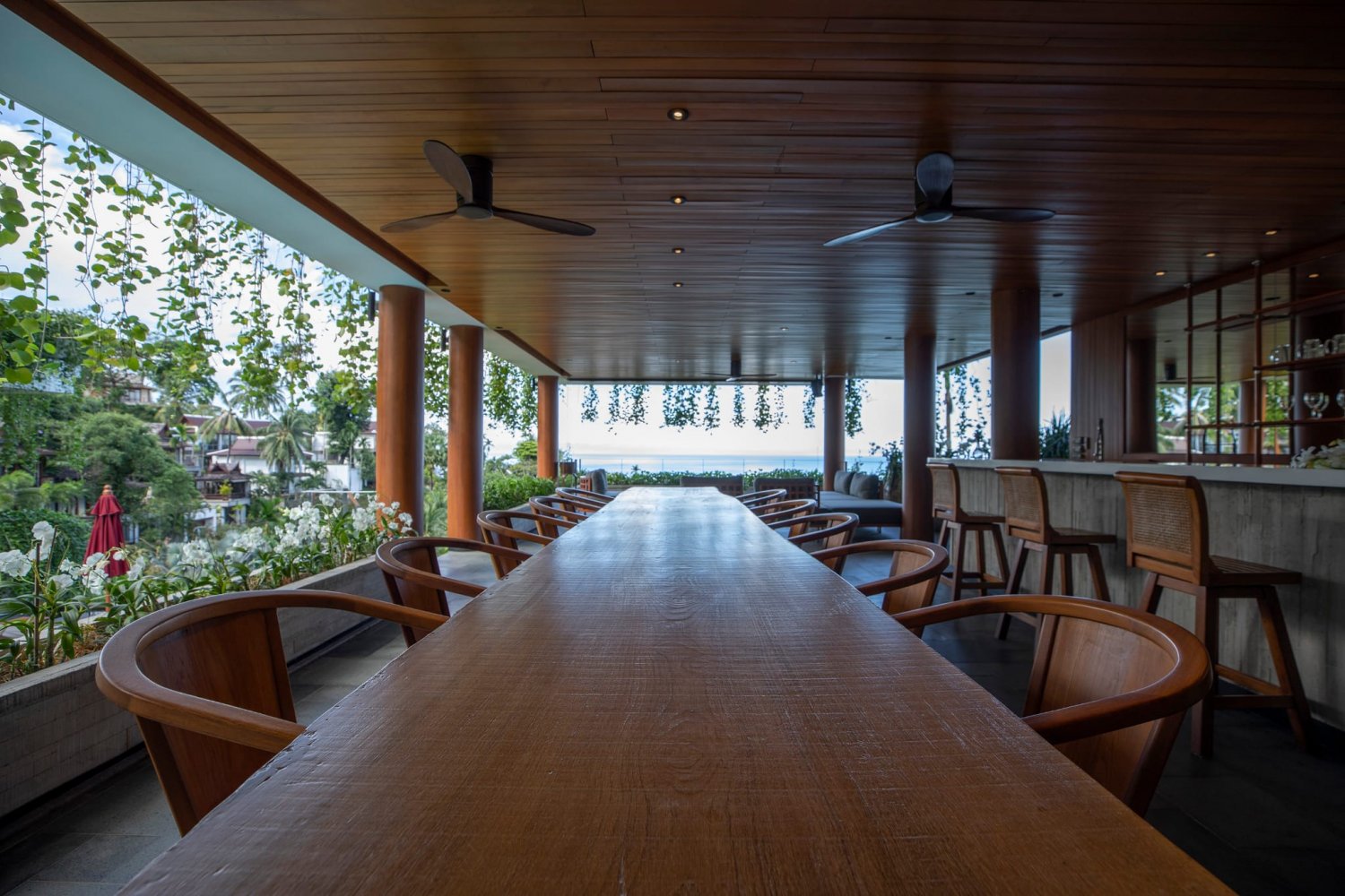 Property image - gallery 20