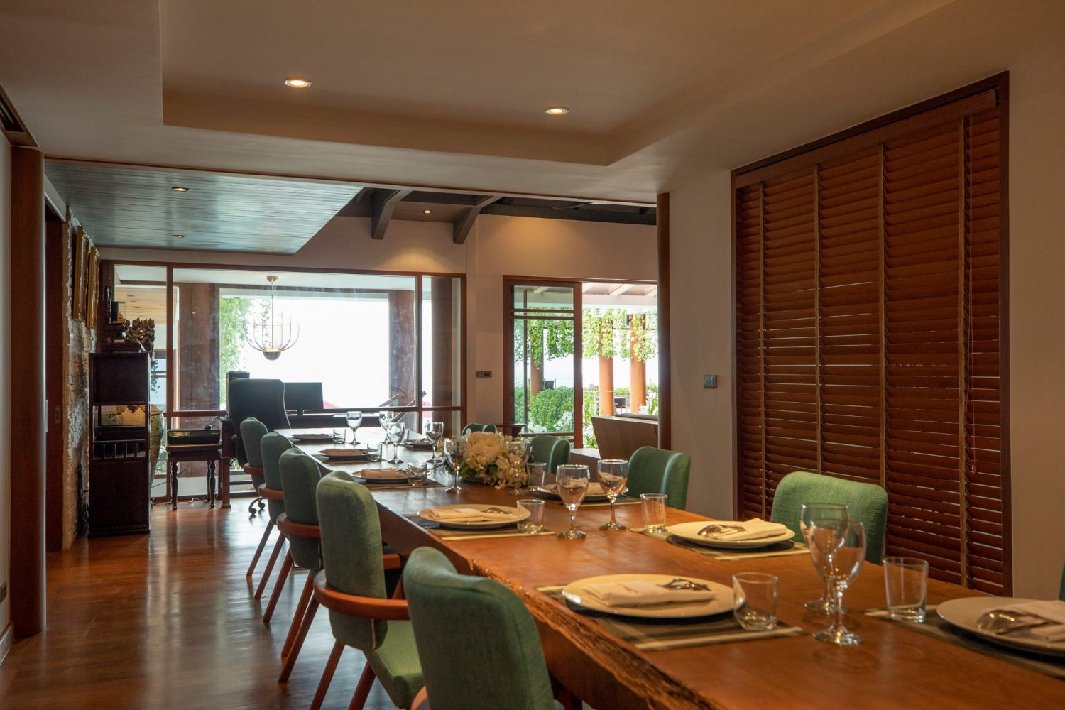 Property image - gallery 23