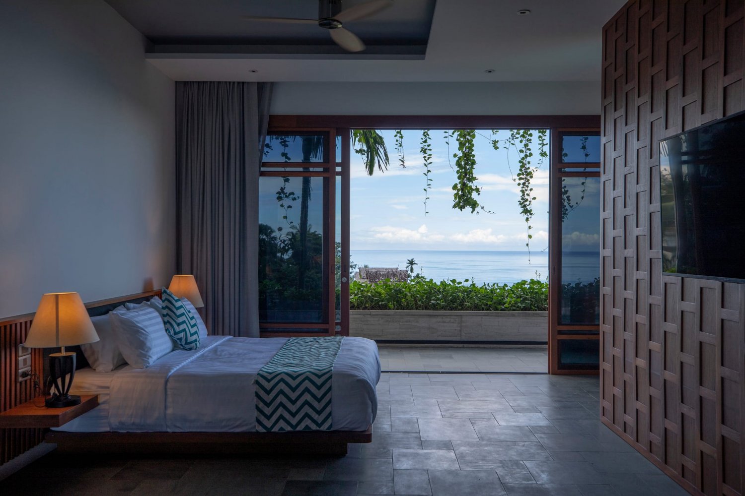 Property image - gallery 37